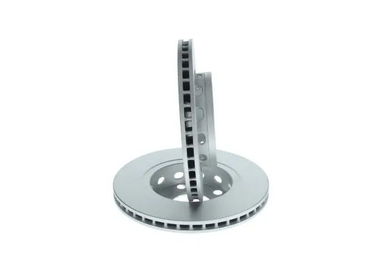 Bremsscheibe BOSCH 0 986 479 463 Bild Bremsscheibe BOSCH 0 986 479 463