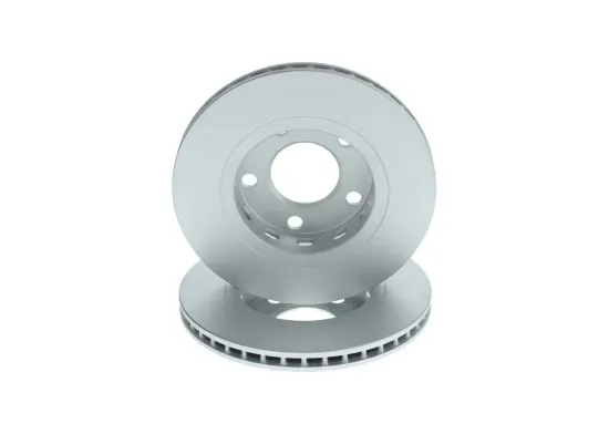 Bremsscheibe BOSCH 0 986 479 463 Bild Bremsscheibe BOSCH 0 986 479 463