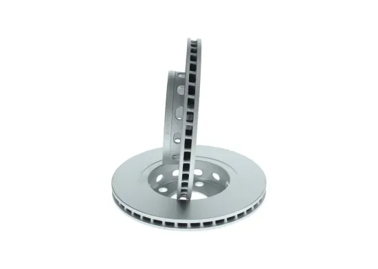 Bremsscheibe BOSCH 0 986 479 463 Bild Bremsscheibe BOSCH 0 986 479 463