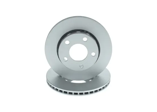 Bremsscheibe BOSCH 0 986 479 463 Bild Bremsscheibe BOSCH 0 986 479 463