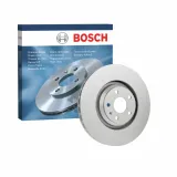 Bremsscheibe Vorderachse BOSCH 0 986 479 464