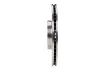 Bremsscheibe Vorderachse BOSCH 0 986 479 469 Bild Bremsscheibe Vorderachse BOSCH 0 986 479 469