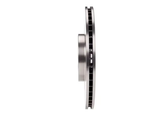 Bremsscheibe Vorderachse BOSCH 0 986 479 469 Bild Bremsscheibe Vorderachse BOSCH 0 986 479 469