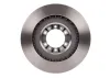 Bremsscheibe Vorderachse BOSCH 0 986 479 469 Bild Bremsscheibe Vorderachse BOSCH 0 986 479 469