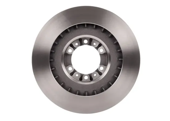 Bremsscheibe Vorderachse BOSCH 0 986 479 469 Bild Bremsscheibe Vorderachse BOSCH 0 986 479 469