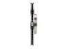 Bremsscheibe Vorderachse BOSCH 0 986 479 469 Bild Bremsscheibe Vorderachse BOSCH 0 986 479 469