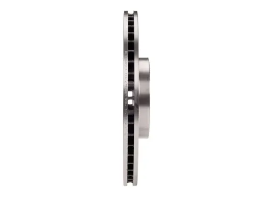 Bremsscheibe Vorderachse BOSCH 0 986 479 469 Bild Bremsscheibe Vorderachse BOSCH 0 986 479 469