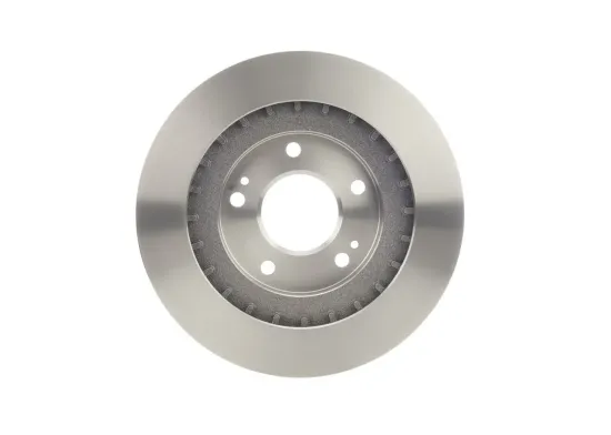 Bremsscheibe Vorderachse BOSCH 0 986 479 470 Bild Bremsscheibe Vorderachse BOSCH 0 986 479 470