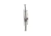 Bremsscheibe Vorderachse BOSCH 0 986 479 470 Bild Bremsscheibe Vorderachse BOSCH 0 986 479 470
