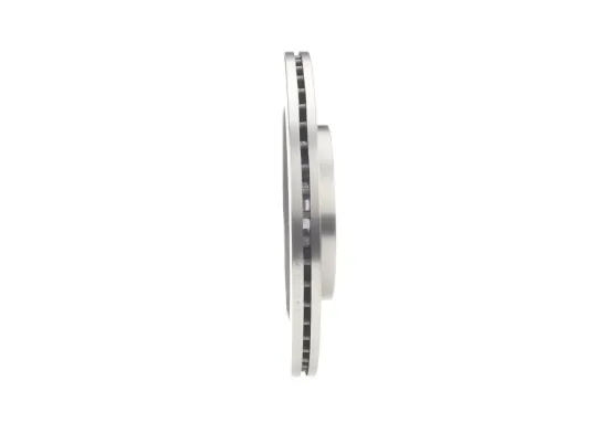 Bremsscheibe Vorderachse BOSCH 0 986 479 470 Bild Bremsscheibe Vorderachse BOSCH 0 986 479 470
