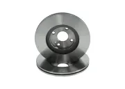 Bremsscheibe BOSCH 0 986 479 472