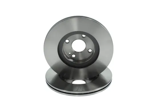 Bremsscheibe BOSCH 0 986 479 472 Bild Bremsscheibe BOSCH 0 986 479 472