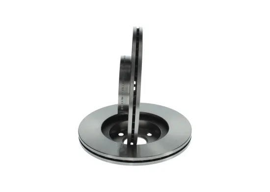 Bremsscheibe BOSCH 0 986 479 472 Bild Bremsscheibe BOSCH 0 986 479 472