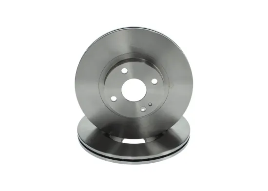 Bremsscheibe BOSCH 0 986 479 472 Bild Bremsscheibe BOSCH 0 986 479 472