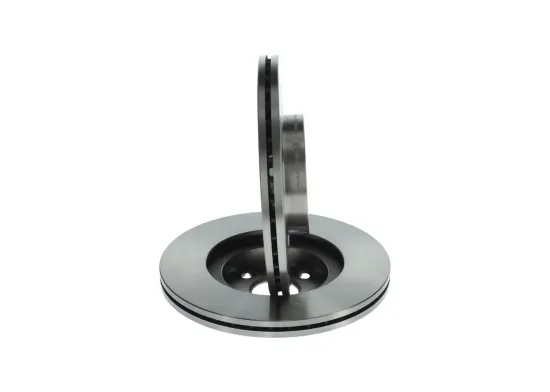 Bremsscheibe BOSCH 0 986 479 472 Bild Bremsscheibe BOSCH 0 986 479 472