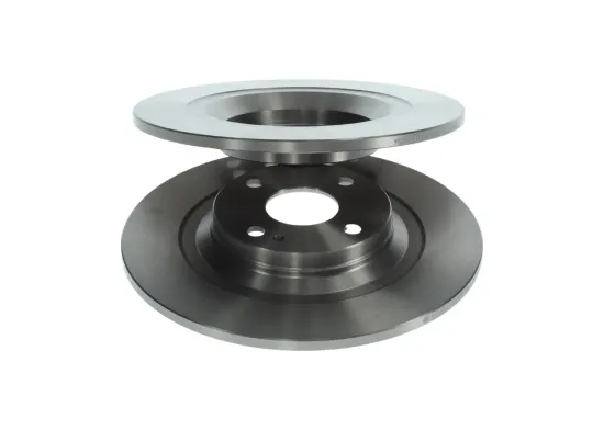 Bremsscheibe BOSCH 0 986 479 473 Bild Bremsscheibe BOSCH 0 986 479 473