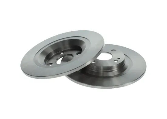 Bremsscheibe BOSCH 0 986 479 473 Bild Bremsscheibe BOSCH 0 986 479 473