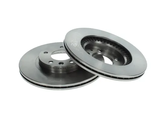 Bremsscheibe Vorderachse BOSCH 0 986 479 474 Bild Bremsscheibe Vorderachse BOSCH 0 986 479 474