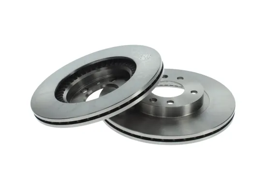 Bremsscheibe Vorderachse BOSCH 0 986 479 474 Bild Bremsscheibe Vorderachse BOSCH 0 986 479 474