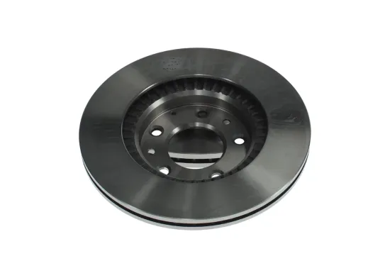 Bremsscheibe Vorderachse BOSCH 0 986 479 474 Bild Bremsscheibe Vorderachse BOSCH 0 986 479 474