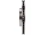 Bremsscheibe Vorderachse BOSCH 0 986 479 476 Bild Bremsscheibe Vorderachse BOSCH 0 986 479 476