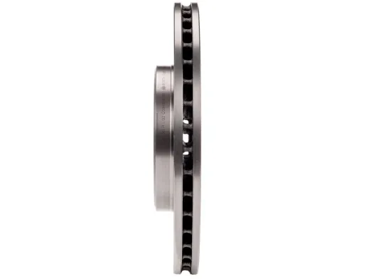 Bremsscheibe Vorderachse BOSCH 0 986 479 476 Bild Bremsscheibe Vorderachse BOSCH 0 986 479 476