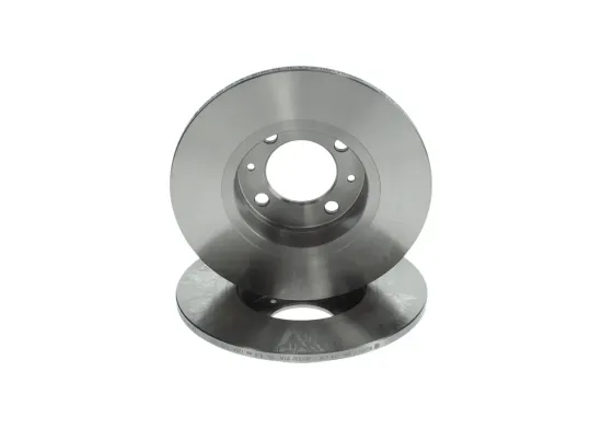 Bremsscheibe Hinterachse BOSCH 0 986 479 478 Bild Bremsscheibe Hinterachse BOSCH 0 986 479 478