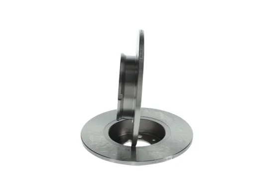 Bremsscheibe Hinterachse BOSCH 0 986 479 478 Bild Bremsscheibe Hinterachse BOSCH 0 986 479 478