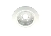 Bremsscheibe Hinterachse BOSCH 0 986 479 479