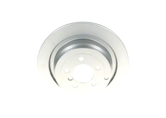 Bremsscheibe Hinterachse BOSCH 0 986 479 479 Bild Bremsscheibe Hinterachse BOSCH 0 986 479 479