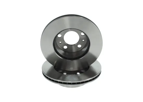 Bremsscheibe Vorderachse BOSCH 0 986 479 480 Bild Bremsscheibe Vorderachse BOSCH 0 986 479 480