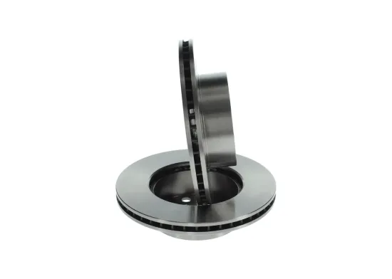 Bremsscheibe Vorderachse BOSCH 0 986 479 480 Bild Bremsscheibe Vorderachse BOSCH 0 986 479 480