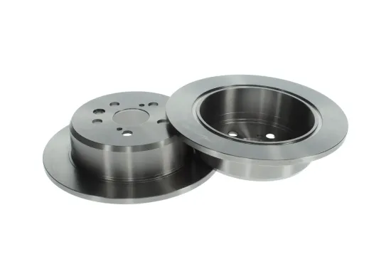 Bremsscheibe Hinterachse BOSCH 0 986 479 483 Bild Bremsscheibe Hinterachse BOSCH 0 986 479 483