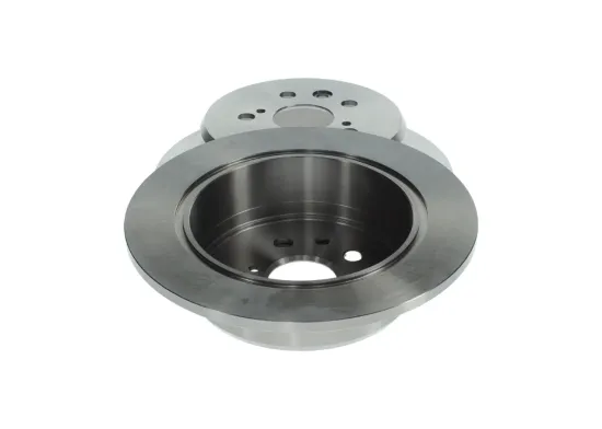 Bremsscheibe Hinterachse BOSCH 0 986 479 483 Bild Bremsscheibe Hinterachse BOSCH 0 986 479 483