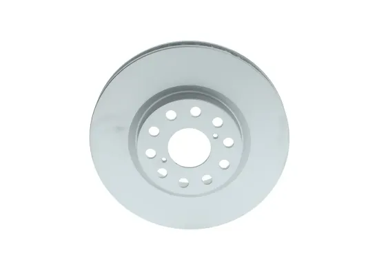 Bremsscheibe Vorderachse BOSCH 0 986 479 485 Bild Bremsscheibe Vorderachse BOSCH 0 986 479 485