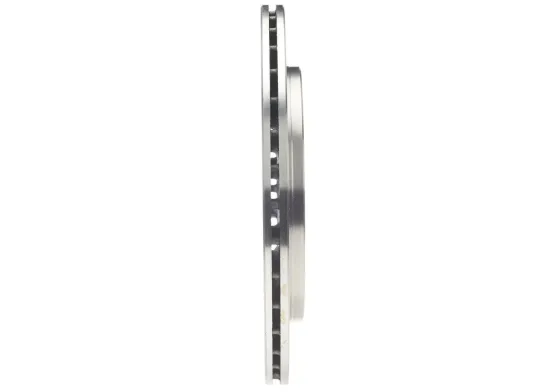 Bremsscheibe Vorderachse BOSCH 0 986 479 486 Bild Bremsscheibe Vorderachse BOSCH 0 986 479 486