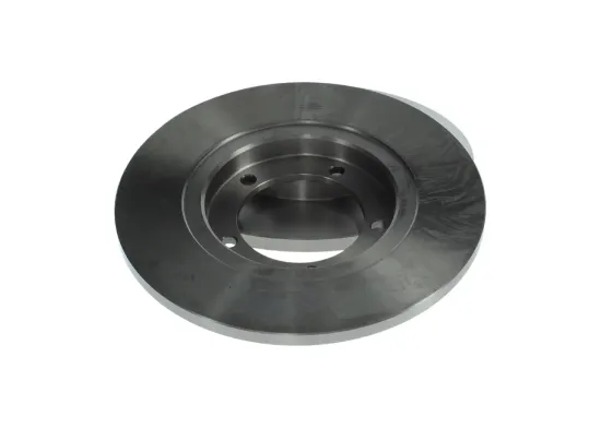 Bremsscheibe Vorderachse BOSCH 0 986 479 487 Bild Bremsscheibe Vorderachse BOSCH 0 986 479 487