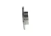 Bremsscheibe Vorderachse BOSCH 0 986 479 491 Bild Bremsscheibe Vorderachse BOSCH 0 986 479 491