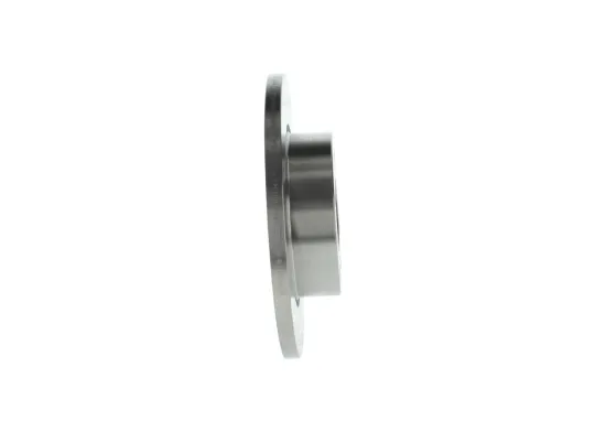 Bremsscheibe Vorderachse BOSCH 0 986 479 491 Bild Bremsscheibe Vorderachse BOSCH 0 986 479 491