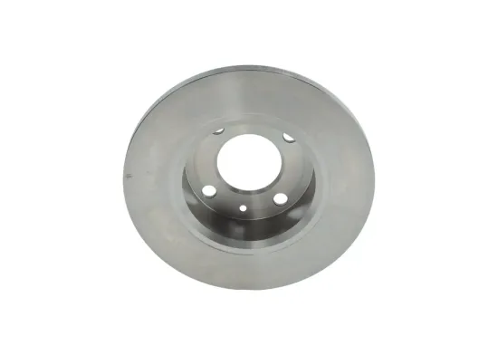 Bremsscheibe Vorderachse BOSCH 0 986 479 491 Bild Bremsscheibe Vorderachse BOSCH 0 986 479 491