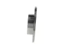 Bremsscheibe Vorderachse BOSCH 0 986 479 491 Bild Bremsscheibe Vorderachse BOSCH 0 986 479 491