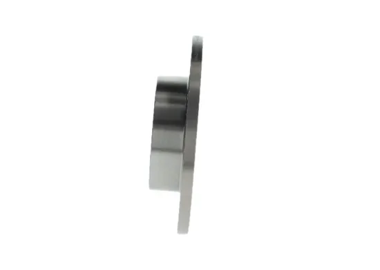 Bremsscheibe Vorderachse BOSCH 0 986 479 491 Bild Bremsscheibe Vorderachse BOSCH 0 986 479 491