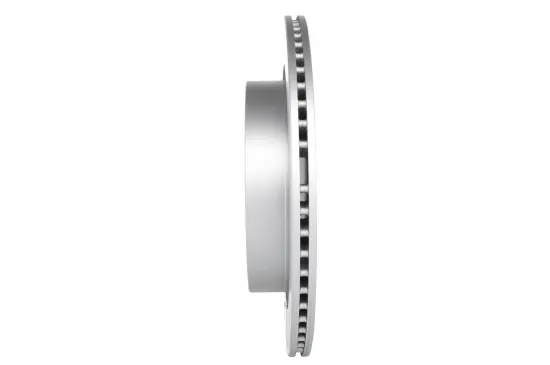 Bremsscheibe Hinterachse BOSCH 0 986 479 492 Bild Bremsscheibe Hinterachse BOSCH 0 986 479 492