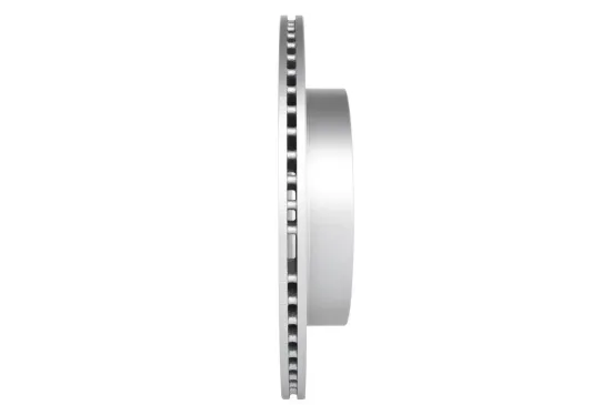 Bremsscheibe Hinterachse BOSCH 0 986 479 492 Bild Bremsscheibe Hinterachse BOSCH 0 986 479 492