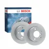 Bremsscheibe Hinterachse BOSCH 0 986 479 494