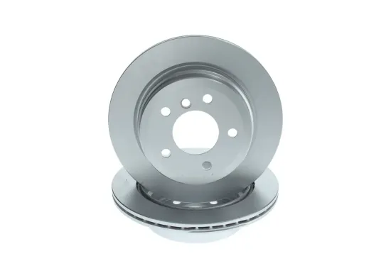 Bremsscheibe Hinterachse BOSCH 0 986 479 496 Bild Bremsscheibe Hinterachse BOSCH 0 986 479 496