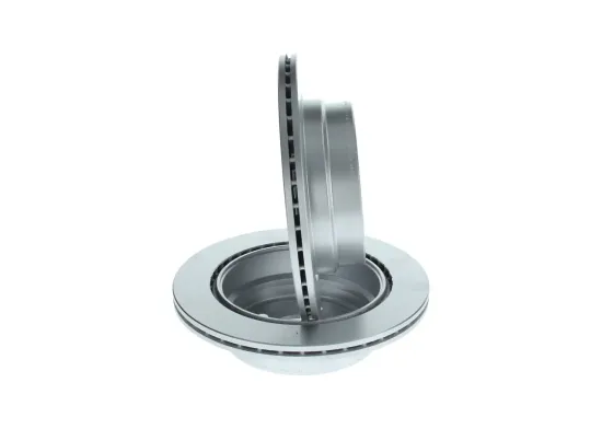 Bremsscheibe Hinterachse BOSCH 0 986 479 496 Bild Bremsscheibe Hinterachse BOSCH 0 986 479 496