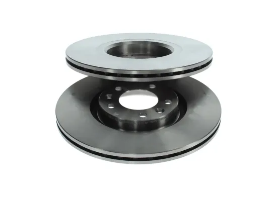 Bremsscheibe Hinterachse BOSCH 0 986 479 500 Bild Bremsscheibe Hinterachse BOSCH 0 986 479 500