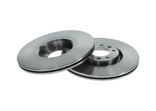 Bremsscheibe Hinterachse BOSCH 0 986 479 500 Bild Bremsscheibe Hinterachse BOSCH 0 986 479 500