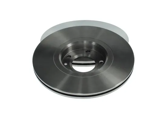 Bremsscheibe Hinterachse BOSCH 0 986 479 500 Bild Bremsscheibe Hinterachse BOSCH 0 986 479 500